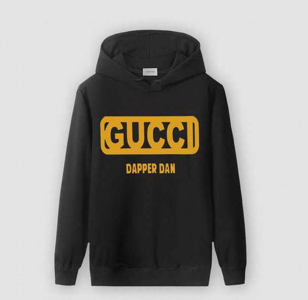 men guci hoody 2021-11-4-225